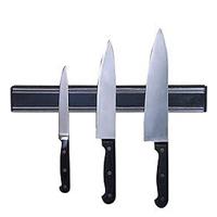 Knife-Racks-&-Accessories